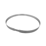 Jandy Zodiac R0405200 Filter Tank Retaining Ring. Fixed Price $103.38.