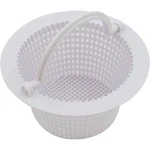 Pentair 513330 Hydroskim Pool Skimmer Basket. Fixed Price $5.80.