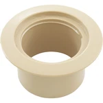 Waterway Plastics 519-6719-BEI Volleyball Pole Holder Flange Beige. Fixed Price $26.06.