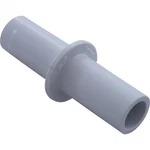 Waterway 419-0900B 0.75" X Smooth Barb Coupler. Fixed Price $14.90.