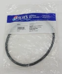 Leslie's Pool Filter Lid O-ring #66520 Jr. Fixed Price $9.74.