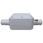 Pentair Kreepy Krauly Legend Ii Back-up Valve Low Pressure LX10. Fixed Price $80.95.