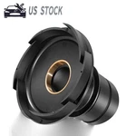 R0445400 Diffuser With O-ring & Hardware For Zodiac Jandy Epump, Stealth, Plushp. Fixed Price $57.50.