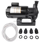 PB4-60 3/4 Hp Booster Pool Pump For Polaris Pressure Side Cleaners. Fixed Price $218.00.