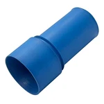 Replacement For Hayward SPX1420A1 Rubber Flow Director,compatible With Select.... Fixed Price $14.46.