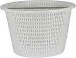 Pentair Sta-rite U-3 Skimmer Basket With Handle 08650-0007Z. Fixed Price $17.99.