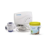 Hayward Salt & Swim 3C Diy Kit Chlorinator System - 30K Gal.. Fixed Price $499.00.