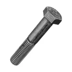Gem V2651 5" X 0.62" Stainless Steel Flange Bolt. Fixed Price $13.88.
