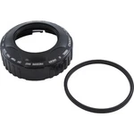Large Collar, Zodiac NATURE2 Fusion, With O-ring, 4-7/8"OD : R0502300. Fixed Price $56.92.