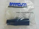 Genuine Baracuda W70345 Cassette Chamber W/ Ring Part For Zodiac G3 & Pro. Fixed Price $15.95.