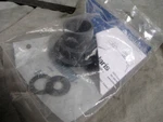 Polaris Care Return Inlet Threaded 1.5" 3-3-113. Fixed Price $10.99.