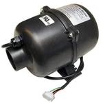 Air Supply Of The Future Ultra 9000 Blower Motor 2.0HP 120V 9.9 Amps 3920131. Fixed Price $166.95.