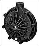 Pentair LA39534 Volute With Drain Plug For Booster Pump & EC-LA01N. Fixed Price $68.98.
