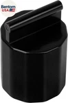 Hot Tub Drain Valves Cap For Waterway Pool And Spa Filters, Replacement Part Num. Fixed Price $25.43.