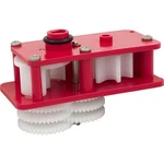 Hydro Timer Gear Kit, Zodiac Ray-vac/dm Hose. Fixed Price $128.18.