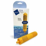 Zodiac NATURE2 Spa Mineral Purifier Replacement Cartridge W20750. Fixed Price $15.00.