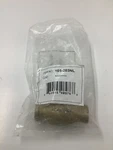 1/2 Inch 105-203NL No Lead Brass Swing Check Valve For Legend Models T-451/S-451. Fixed Price $19.01.