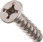 Hayward Skimmer Screw Set SPX1084Z4A. Fixed Price $37.95.