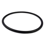 Aladdin O-184 18" O-ring Filter Tank Replacement Pac-fab. Fixed Price $23.72.