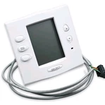 R0551800 Service Controller Panel For Zodiac Jandy Aqualink Rs One Touch System. Fixed Price $175.99.