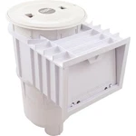 Skimmer Complete, U-3 Sta-rite W/float & Check Valve, 2"SLIP. Fixed Price $165.40.