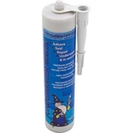 Sealant, Underwater Magic, 9.8 Oz Tube, White Horizon (UWM-01). Fixed Price $62.99.