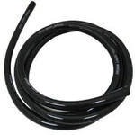 Zodiac D52 10' Leader Hose For Black Max Pool Cleaner. Fixed Price $77.77.