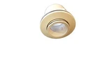 SP1023S2 Hayward Wall Fitting Vinyl Fiberglass. Fixed Price $25.85.
