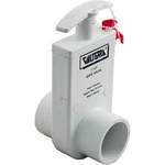 Gate Valve, Unibody, Valterra, X 1-1/2"SPG, 45PSI. Fixed Price $16.90.