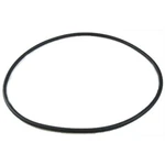 Fluidra 7231400040 1/2" O-ring Multiport Valve Cover. Fixed Price $26.45.