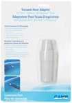 4558 Vacuum Hose Adaptor. Fixed Price $12.21.