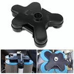 R0357600 For Jandy Cartridge Filter Manifold Replacement Cv Cl Series. Fixed Price $59.90.