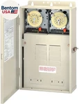 T30404R Pool/spa Control Panel 2XT104M, Color. Fixed Price $538.47.