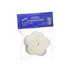 Bulk Offer - Hottubmax Oil Absorbent Sponges Individually Packed Free Shipping. Fixed Price $223.99.