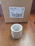 Lasco 435-015 / 435015 (new No Box). Fixed Price $37.00.