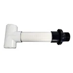 Pentair Pacfab 154008 3" Upper Piping Assembly For Triton TR140C-3 Sand Filter. Fixed Price $163.04.