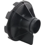 Hayward SPX1616B Diffuser. Fixed Price $62.63.