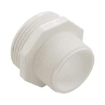 Waterway 417-4060 1.5" Mpt Union Tailpiece. Fixed Price $12.44.