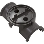 Clamp, Zodiac Aquapure Ei, Top : R0767900. Fixed Price $20.14.