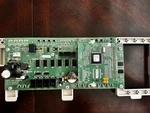 Jandy Aqualink Pcb Board RS12 E0260500 AL4PS.HEX Rev.. Fixed Price $475.00.