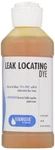 Anderson FD601 Fluorescent Leak Locating Dye, 8-OUNCE. Fixed Price $40.98.