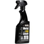 Flitz Metal Pre-clean 16OZ Of Usa-made (pack 1), Light Brown. Fixed Price $30.24.