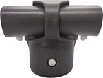 Intex Round Ultra Frame Pool Replacement 12427 T-joint Leg Amp Beam 15 24FT+. Fixed Price $35.49.
