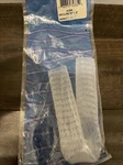 Hose Protector, Pentair Kreepy Kruiser Cleaner. Fixed Price $15.00.
