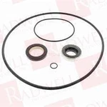 Hayward HCXP6004A / (new In Box). Fixed Price $149.92.