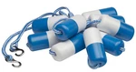 Ocean Blue 192020 20' Rope Float Kit. Fixed Price $43.33.