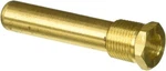 Hayward CHXTBW1930 Thermostat Bulb Well For H-series Millivolt Heaters. Fixed Price $49.95.