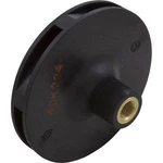 Hayward Impeller-max-flo Xl (SP2715CV). Fixed Price $88.74.