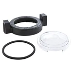 Zodiac R0448800 Locking Ring Lid Seal Replacement For Select Jandy.... Fixed Price $61.95.