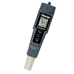 Lamotte 1749-KIT-01 Tracer Salt Pocketester With Carrying Case, 0-9999 Ppm Tds. Fixed Price $169.34.